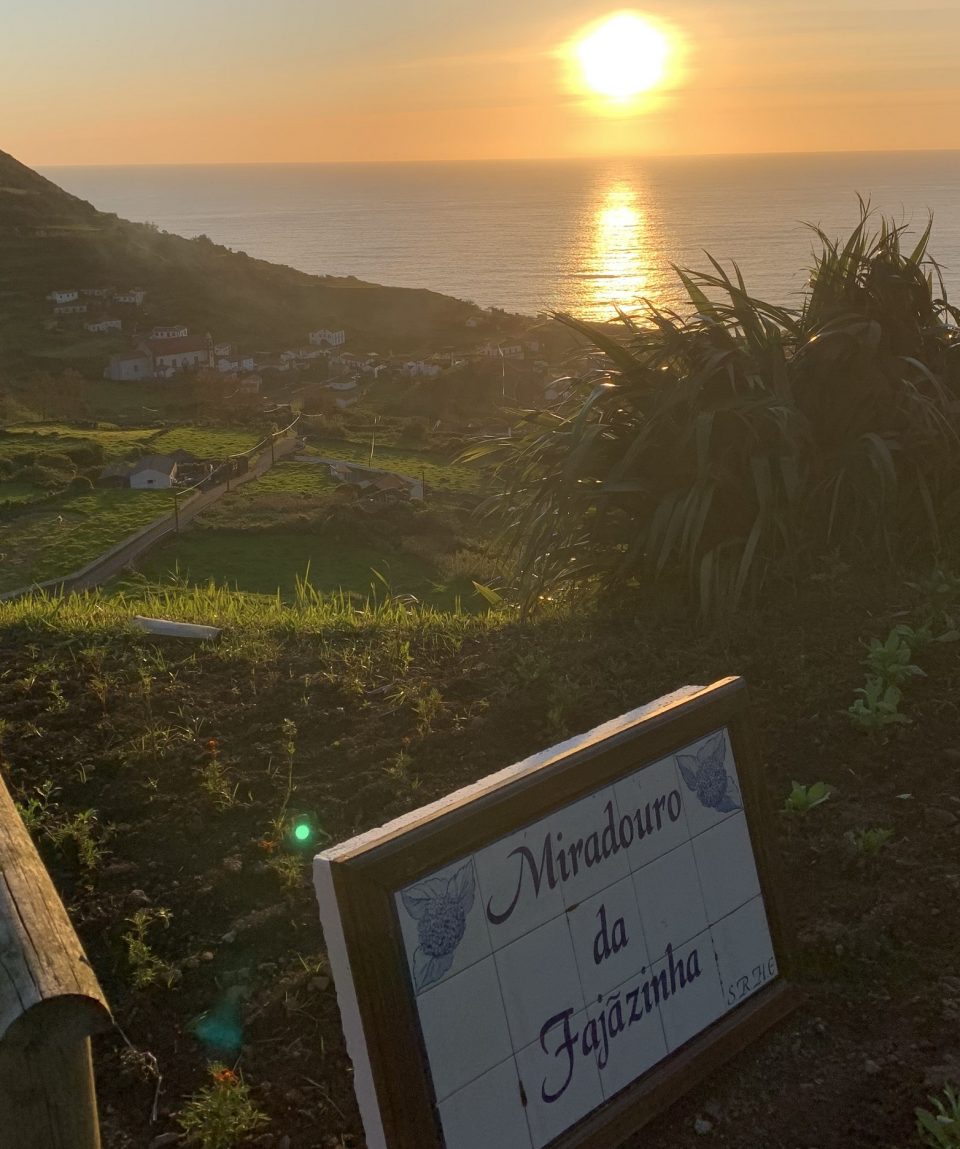 MiradouroFajazinha