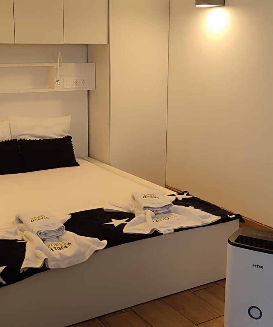 WhatsApp Image 2023-05-10 at 10.28.30 (1)