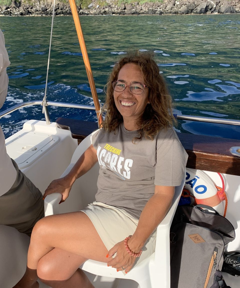 ArpaoPasseiosBarco01-960x1149