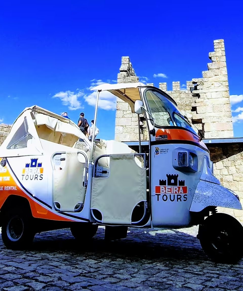 tuktuk-castelo-branco