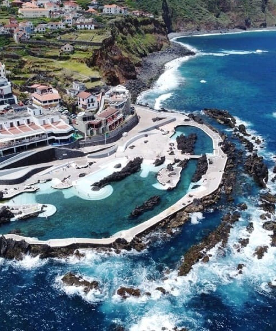 westtourmadeira262d16ee7e9bc8